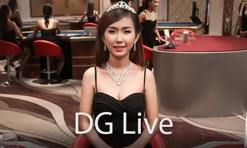 Tongits Go